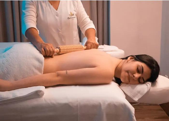 Kivotos Лардос