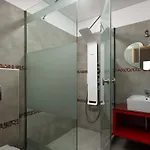 Kivotos Villa Lardos