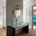 Kivotos Villa *