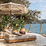 Villa Kivotos *