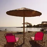 Kivotos Villa