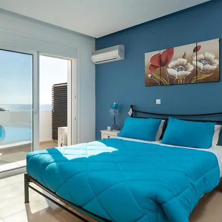 Kivotos * لاردوس