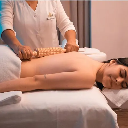 Kivotos لاردوس