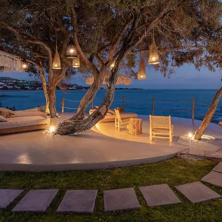 Kivotos * لاردوس