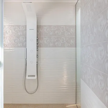 Villa Kivotos Lardos